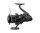 Котушка Shimano Ultegra XR XTD14000 5+1BB 4.31 (ULTXR14000XTD)