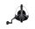 Котушка Shimano Ultegra XR XTD14000 5+1BB 4.31 (ULTXR14000XTD)  Фото №0