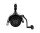 Котушка Shimano Ultegra XR XTD14000 5+1BB 4.31 (ULTXR14000XTD)  Фото №1