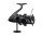 Котушка Shimano Ultegra XR XTD14000 5+1BB 4.31 (ULTXR14000XTD)  Фото №2