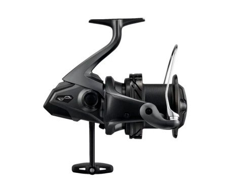 Котушка Shimano Ultegra XR XTD14000 5+1BB 4.31 (ULTXR14000XTD)  Фото №2