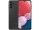 Смартфон Samsung Galaxy A13 SM-A137F 3/32GB Black