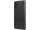 Смартфон Samsung Galaxy A13 SM-A137F 3/32GB Black  Фото №3