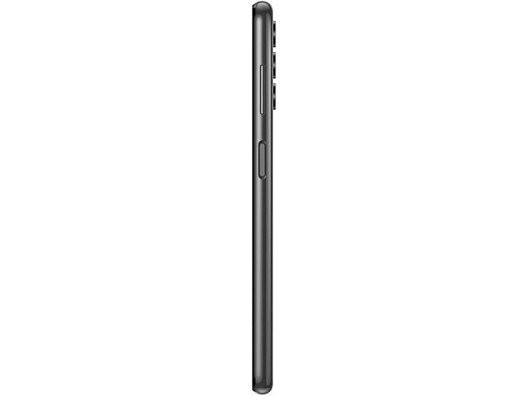 Смартфон Samsung Galaxy A13 SM-A137F 3/32GB Black  Фото №1