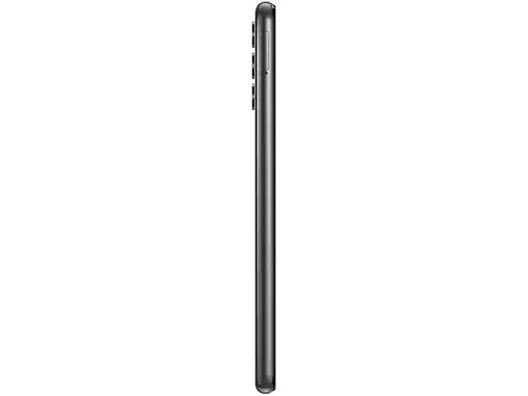 Смартфон Samsung Galaxy A13 SM-A137F 3/32GB Black  Фото №2
