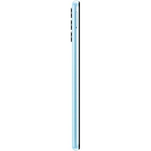 Смартфон Samsung Galaxy A13 SM-A137F 3/32GB Blue  Фото №6