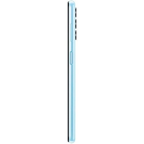 Смартфон Samsung Galaxy A13 SM-A137F 3/32GB Blue  Фото №7