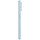 Смартфон Samsung Galaxy A13 SM-A137F 3/32GB Blue  Фото №7