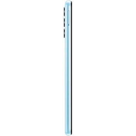 Смартфон Samsung Galaxy A13 SM-A137F 3/32GB Blue  Фото №6