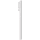 Смартфон Samsung Galaxy A13 SM-A137F 3/32GB White  Фото №1