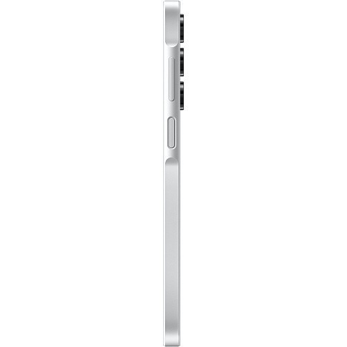 Смартфон Samsung Galaxy A16 5G 6/128GB Grey (SM-A165FZAG)  Фото №10