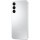 Смартфон Samsung Galaxy A16 5G 6/128GB Grey (SM-A165FZAG)  Фото №4