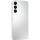 Смартфон Samsung Galaxy A16 5G 6/128GB Grey (SM-A165FZAG)  Фото №6