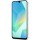 Смартфон Samsung Galaxy A16 5G 6/128GB Grey (SM-A165FZAG)  Фото №9