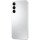 Смартфон Samsung Galaxy A16 5G 6/128GB Grey (SM-A165FZAG)  Фото №4