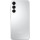 Смартфон Samsung Galaxy A16 5G 6/128GB Grey (SM-A165FZAG)  Фото №5