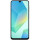 Смартфон Samsung Galaxy A16 5G 6/128GB Grey (SM-A165FZAG)  Фото №8