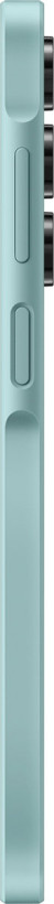 Смартфон Samsung Galaxy A16 5G 6/128GB Green (SM-A165FLGG)  Фото №2