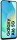 Смартфон Samsung Galaxy A16 5G 6/128GB Green (SM-A165FLGG)  Фото №0