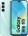 Смартфон Samsung Galaxy A16 5G 6/128GB Green (SM-A165FLGG)  Фото №0