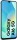 Смартфон Samsung Galaxy A16 5G 6/128GB Green (SM-A165FLGG)  Фото №1