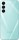 Смартфон Samsung Galaxy A16 5G 6/128GB Green (SM-A165FLGG)  Фото №4