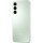 Смартфон Samsung Galaxy A16 5G 6/128GB Green (SM-A165FLGG)  Фото №5