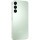 Смартфон Samsung Galaxy A16 5G 6/128GB Green (SM-A165FLGG)  Фото №7