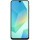 Смартфон Samsung Galaxy A16 5G 6/128GB Green (SM-A165FLGG)  Фото №9