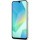 Смартфон Samsung Galaxy A16 5G 6/128GB Green (SM-A165FLGG)  Фото №8