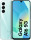 Смартфон Samsung Galaxy A16 5G 6/128GB Green (SM-A165FLGG)  Фото №0