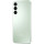 Смартфон Samsung Galaxy A16 5G 6/128GB Green (SM-A165FLGG)  Фото №5