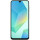 Смартфон Samsung Galaxy A16 5G 6/128GB Green (SM-A165FLGG)  Фото №9