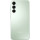Смартфон Samsung Galaxy A16 5G 6/128GB Green (SM-A165FLGG)  Фото №6