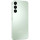 Смартфон Samsung Galaxy A16 5G 6/128GB Green (SM-A165FLGG)  Фото №7