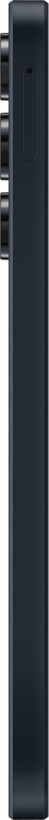 Смартфон Samsung Galaxy A16 5G 6/128GB Black (SM-A165FZKG)  Фото №1