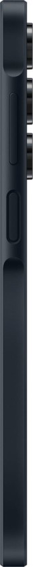 Смартфон Samsung Galaxy A16 5G 6/128GB Black (SM-A165FZKG)  Фото №4