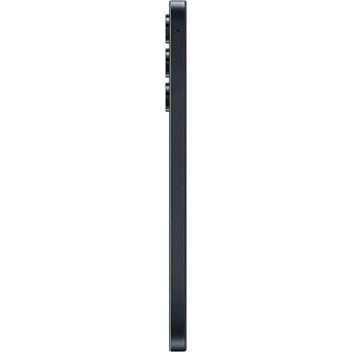 Смартфон Samsung Galaxy A16 5G 6/128GB Black (SM-A165FZKG)  Фото №11