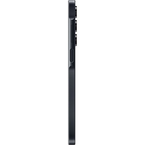 Смартфон Samsung Galaxy A16 5G 6/128GB Black (SM-A165FZKG)  Фото №12