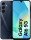 Смартфон Samsung Galaxy A16 5G 6/128GB Black (SM-A165FZKG) Смартфон Samsung Galaxy A16 5G 6/128GB Black (SM-A165FZKG)