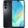 Смартфон Samsung Galaxy A16 5G 6/128GB Black (SM-A165FZKG)