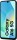 Смартфон Samsung Galaxy A16 5G 6/128GB Black (SM-A165FZKG)  Фото №3