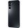 Смартфон Samsung Galaxy A16 5G 6/128GB Black (SM-A165FZKG)  Фото №5