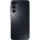 Смартфон Samsung Galaxy A16 5G 6/128GB Black (SM-A165FZKG)  Фото №6