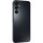 Смартфон Samsung Galaxy A16 5G 6/128GB Black (SM-A165FZKG)  Фото №7