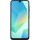 Смартфон Samsung Galaxy A16 5G 6/128GB Black (SM-A165FZKG)  Фото №9