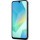 Смартфон Samsung Galaxy A16 5G 6/128GB Black (SM-A165FZKG)  Фото №8