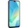 Смартфон Samsung Galaxy A16 5G 6/128GB Black (SM-A165FZKG)  Фото №10