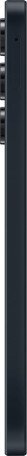 Смартфон Samsung Galaxy A16 5G 6/128GB Black (SM-A165FZKG)  Фото №0
