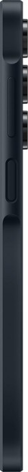 Смартфон Samsung Galaxy A16 5G 6/128GB Black (SM-A165FZKG)  Фото №4